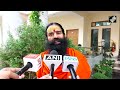 GST News | Yoga Guru Swami Ramdev Lauds PM Modi Over GST Reform - 02:13 min - News - Video