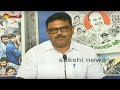 Ambati Rambabu slams TDP Govt