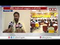 కూటమి న్యాయవాదుల సమావేశంలో పాల్గొన్న ఎంపీ అభ్యర్థి భారత్ | Vizag TDP Mp Candidate Bharat | ABN  - 01:36 min - News - Video