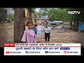 Indore Chipko Andolan 2024: Indore के लोग पासबुक बना रख रहे हर पेड़ का हिसाब | Trees | Environment  - 03:40 min - News - Video