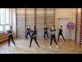 Miniatura video