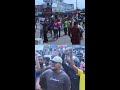 Nepal Protest | How Nepal’s Gen Z Toppled A Government & Picked A PM On Discord