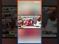 जो सनातन धर्म की ध्वजा को लहराएगा वही प्रधानमंत्री की कुर्सी पाएगा #loksabhaelection2024 #mathura  - 00:55 min - News - Video