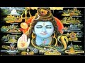Shri Dwadash Jyotirlingam Stotram By Anuradha Paudwal - Yatra Dwadash Jyotirling