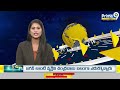ఏపీ అభివృద్ధి కావాలంటే బాబు సీఎం కావాలి | TDP Leader bandaru Satyananda Rao | Prime9 News  - 02:56 min - News - Video