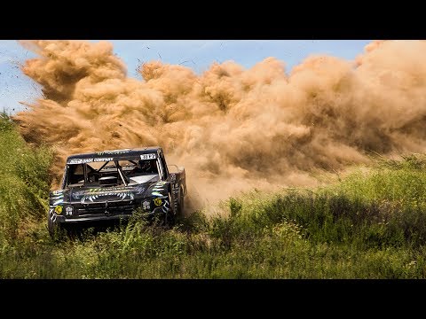 Yard Work - Brian Deegan