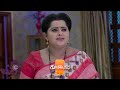 Gundamma Katha | Ep 1817 | Preview | Jun, 17 2024 | Pooja and Kalki | Zee Telugu  - 01:13 min - News - Video