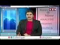 వైసీపీ బాదుడే బాదుడు...ఇంపాక్ట్ ఫీజుతో నిర్మాణదారులపై మరో భారం | ABN Telugu  - 04:17 min - News - Video