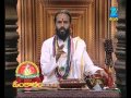 Omkaram - Episode 94 - April 18, 2014