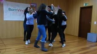 Miniatura video