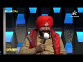 Navjot Singh Sidhus Gold class commentary on Gujarat, Mumbai & Chennai superstars | #IPLOnStar  - 12:19 min - News - Video