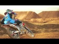 Trey Canard and Geico Honda team.mov
