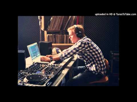 Avicii - Silhouettes (Avicii's Ralph Lauren Denim & Supply Remix) - Full Version HD HQ mp3