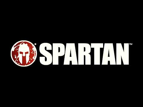 Spartan Race Oberndorf Super