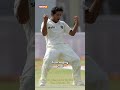 World Cup Winner Piyush Chawla Retires from All Formats at 36 #piyushchawla #worldcupwinner