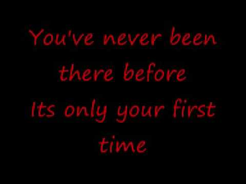 Boyz To Men - End Of The Road Lyrics
