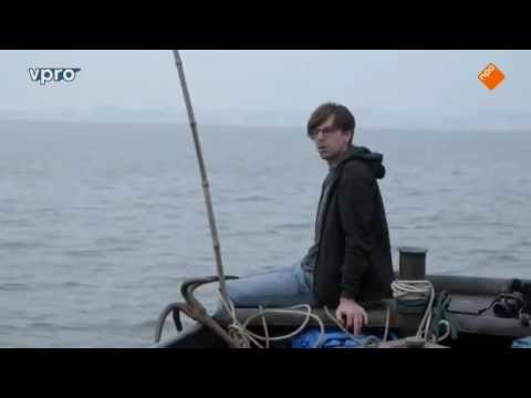 Langs de oevers van de Yangtze'