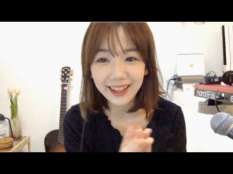 【収録】ゆーりら 7月19日(日)あんころ餅/コンビニ食レポ/ちゃちゃっと版