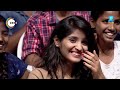 Konchem Touch Lo Unte Chepta Season 4 - Webi  - Pradeep Machiraju, Abdul Tanveer - Zee Telugu  - 20:24 min - News - Video