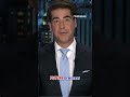 Jesse Watters: Trump is a ‘consequential’ president #shorts #fox #donaldtrump #news