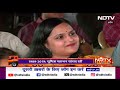 Ex Speaker Sumitra Mahajan Speaks On BJPs 400 Paar Plan And More  - 34:15 min - News - Video