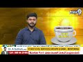 వీహెచ్ చేపట్టిన మౌనదీక్షను విరమింపజేసిన దానం నాగేందర్ | V.Hanumantha Rao Deeksha | Prime9 News  - 02:05 min - News - Video