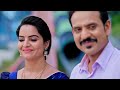 Oohalu Gusagusalade - ఊహలు గుసగుసలాడే - Ep - 760 - Zee Telugu  - 20:59 min - News - Video