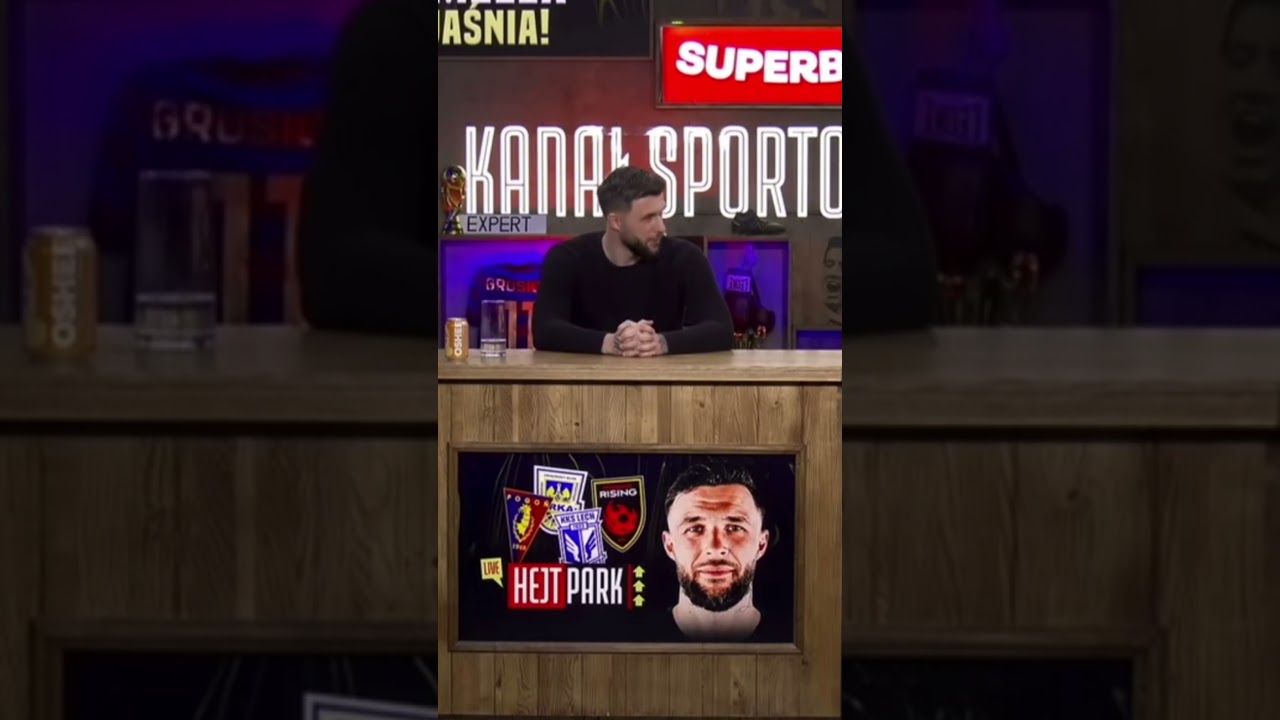 Formella porównuje papszuna. "bmw x6 z salonu" #shorts