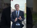 Watch AP’s livestream for President Donald Trump’s second state visit to the UK  - 00:59 min - News - Video