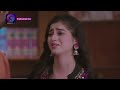Tose Nainaa Milaai Ke | 18 March 2024 | Best Scene | Dangal TV  - 09:44 min - News - Video