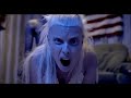 Die Antwoord - "Cookie Thumper" (Official Video)