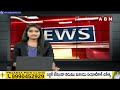 మెదక్ లో ఎమ్మెల్యే రోహిత్ తో నీలం మధు రోడ్ షో | Neelam Madhu Road Show In Medak | MLA Rohit | ABN  - 01:33 min - News - Video
