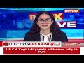 Yogi Adityanath Addresses Rally in Puri, Odisha | BJPs Campaign for 2024 General Elections - 15:29 min - News - Video