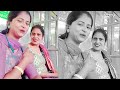 Missed Call से Honeytrap, फिर Rape Case, बुजुर्ग से मांगे 10 लाख रुपए | Gurugram Honeytrap - 02:11 min - News - Video