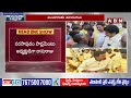 ఐదుగురి టీడీపీ అభ్యర్థుల మార్పు..? TDP Changes in Latest Candidate List | Chandrababu | ABN Telugu  - 02:46 min - News - Video