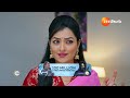 Jabilli Kosam Aakashamalle | Ep - 185 | Webisode | May, 10 2024 | Shravnitha, Ashmitha | Zee Telugu  - 08:38 min - News - Video