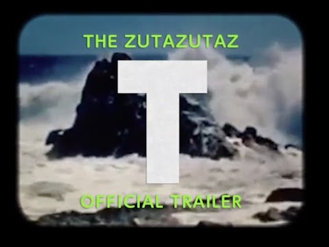 ZZZvideoz