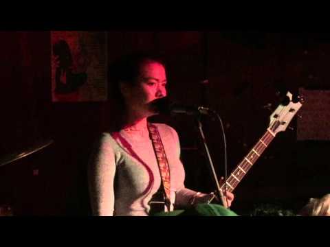 Mitski Covers