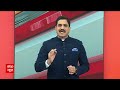 Public Interest: यूपी कांग्रेस का दांव... राम नाम से बनेगा काम? | UP Congress | ABP News  - 06:43 min - News - Video