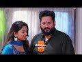 Padamati Sandhyaragam | Ep 492 | Preview | Apr, 13 2024 | Jaya sri, Sai kiran, Anil | Zee Telugu  - 01:07 min - News - Video