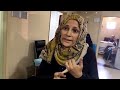 Weak with malnutrition, pregnant Gazan fears losing her baby | REUTERS