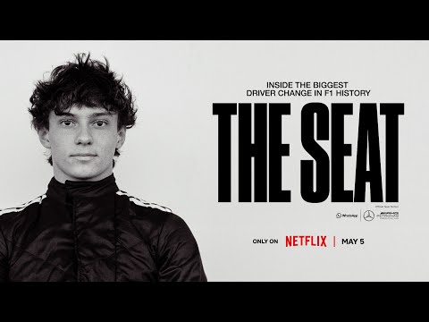 The Seat'