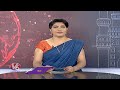 The World Has Developed Under Modi Rule, Says JP Nadda | Haryana | V6 News  - 02:29 min - News - Video