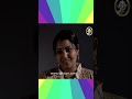 Devatha Serial HD | దేవత  - 00:33 min - News - Video