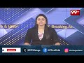 మచిలీపట్నంలో పవన్ ఫ్యాన్స్ హంగామా మాములుగా లేదు ... OG Celebrations at Machilipatnam  - 00:56 min - News - Video
