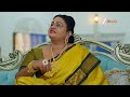 Jagadhatri Promo - 22 September 2025 - Monday to Friday at 9 PM - Zee Telugu  - 00:30 min - News - Video