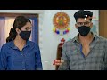 Jagadhatri Promo - 22 September 2025 - Monday to Friday at 9 PM - Zee Telugu