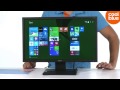 Acer V236HLbd monitor Productvideo (NL/BE)