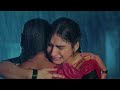 Subhasya Seeghram - శుభస్య శీఘ్రం - Telugu Serial - EP 52 - Mahesh Babu, Krishna Priya - Zee Telugu  - 20:39 min - News - Video