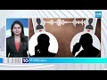 News Express | TOP 25 News Headlines | Sakshi Speed News at 6AM | 21-08-2025 |  @SakshiTV ​